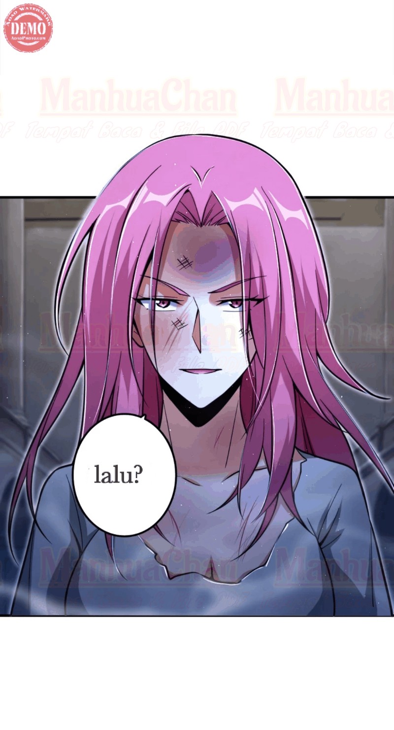 image-komik-release-that-witch-chapter-156-32/47