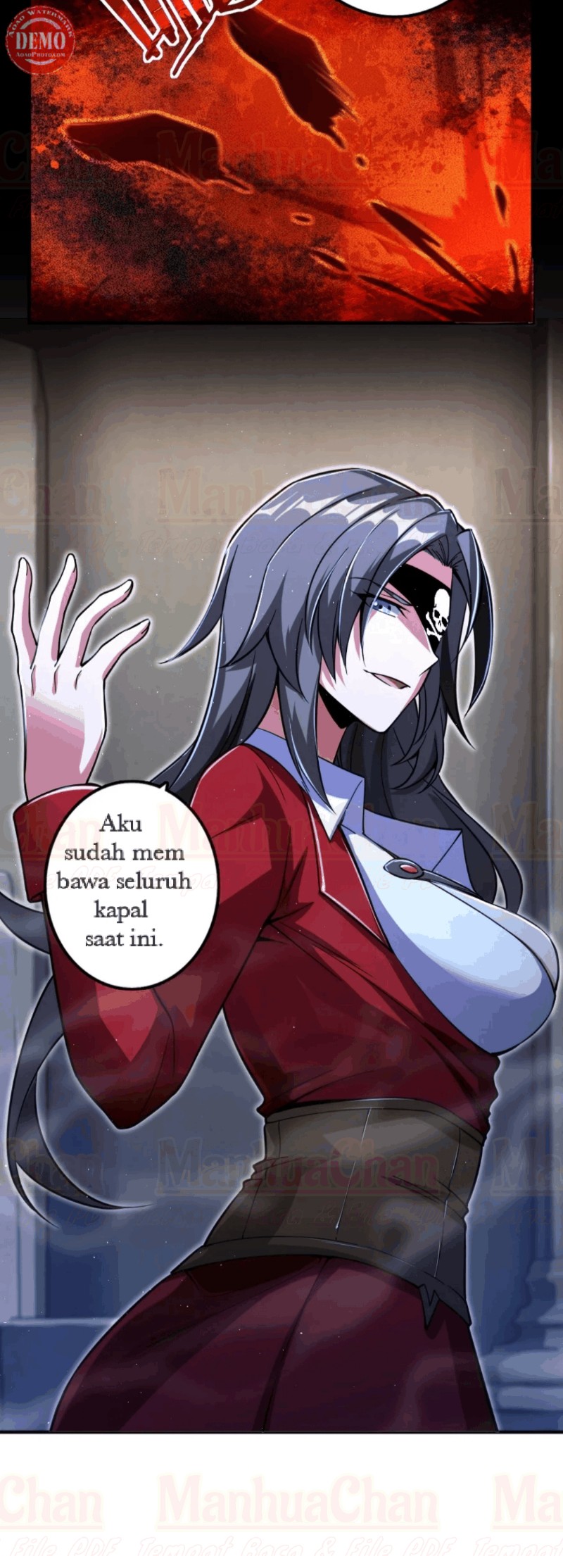 image-komik-release-that-witch-chapter-156-36/47