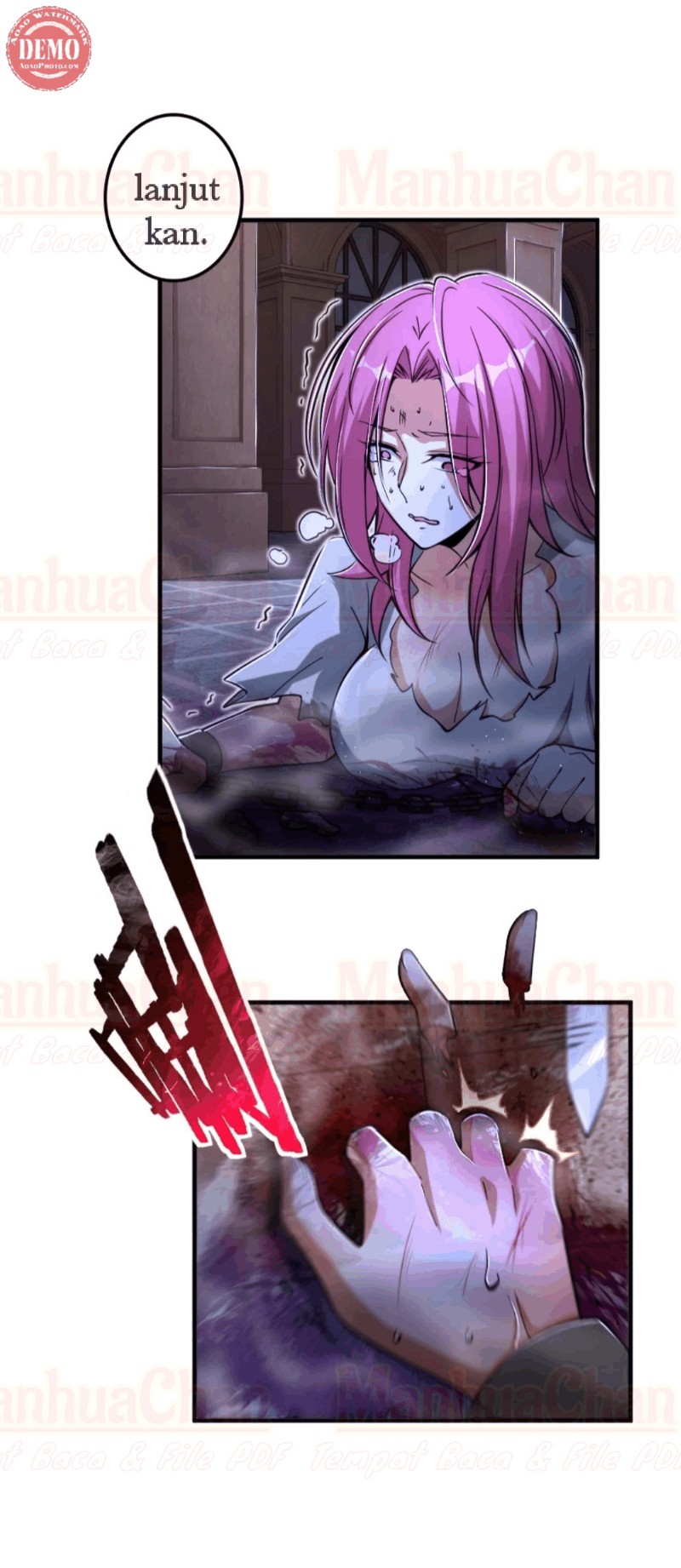 image-komik-release-that-witch-chapter-156-37/47