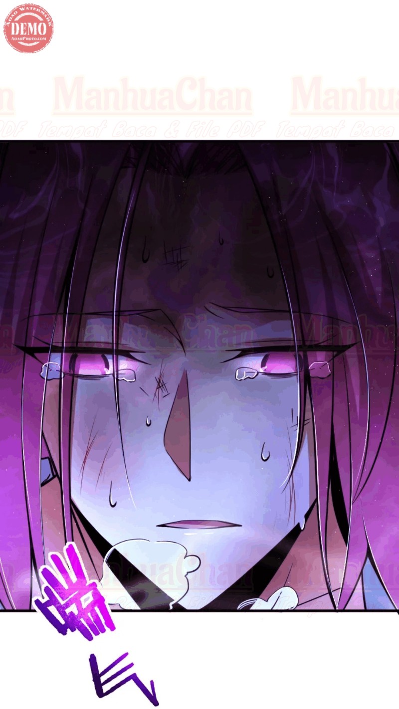 image-komik-release-that-witch-chapter-156-38/47