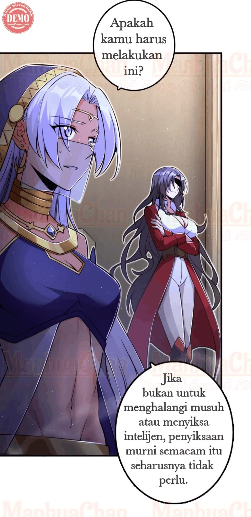 image-komik-release-that-witch-chapter-156-39/47