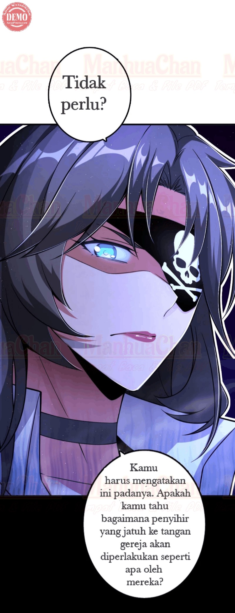 image-komik-release-that-witch-chapter-156-40/47