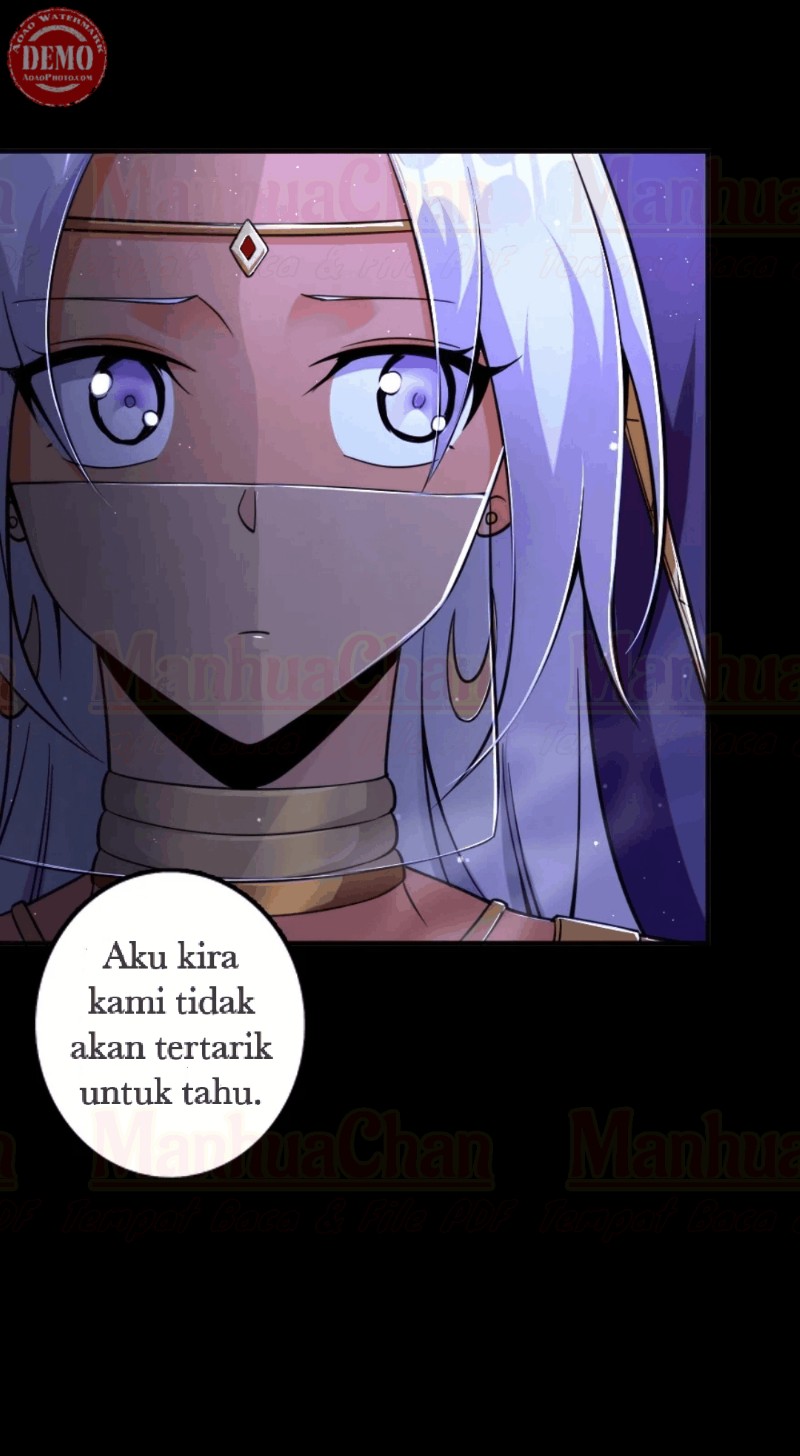 image-komik-release-that-witch-chapter-156-41/47