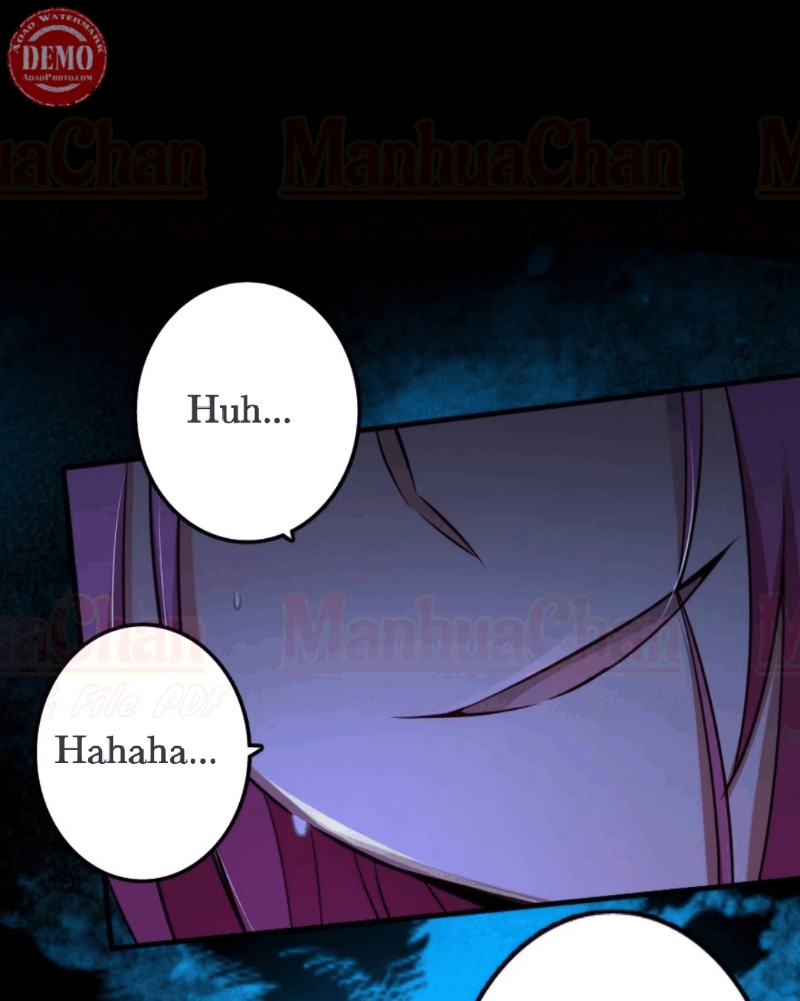 image-komik-release-that-witch-chapter-156-42/47