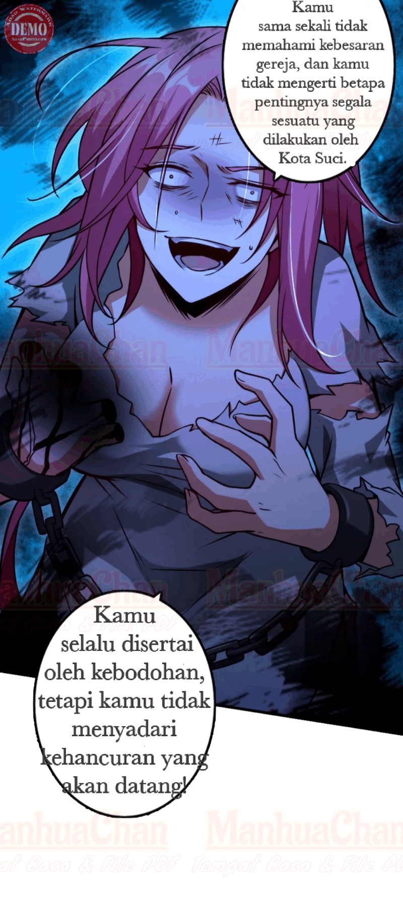 image-komik-release-that-witch-chapter-156-43/47