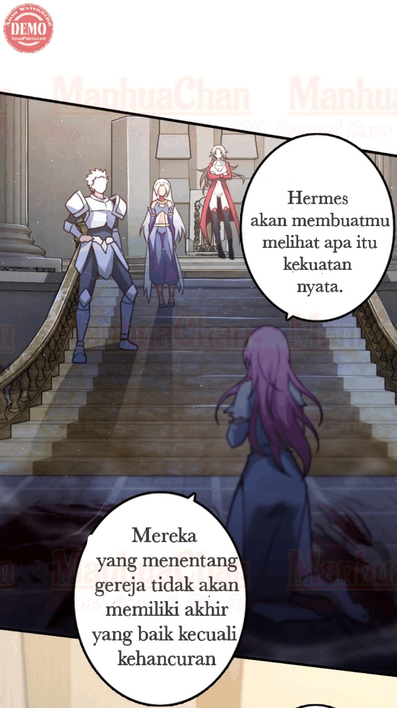 image-komik-release-that-witch-chapter-156-44/47