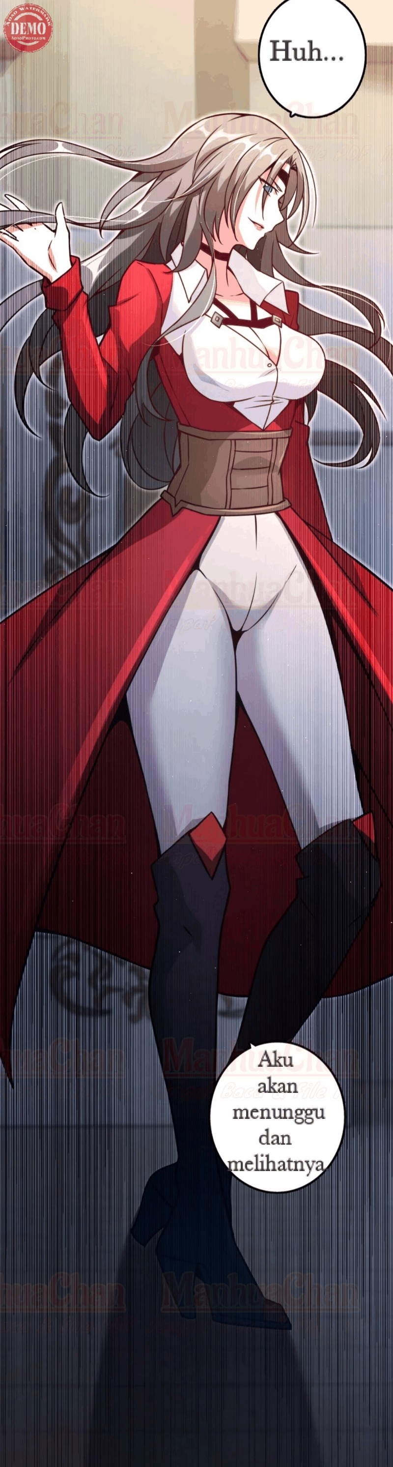 image-komik-release-that-witch-chapter-156-45/47