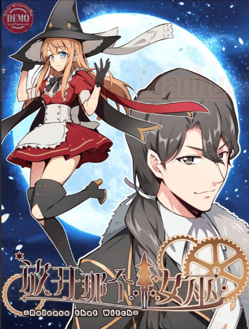 image-komik-release-that-witch-chapter-157-0/46