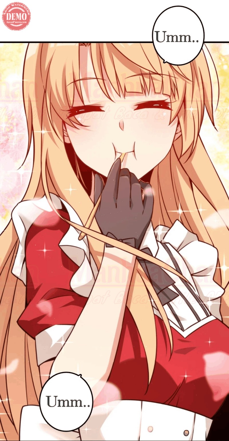 image-komik-release-that-witch-chapter-157-3/46