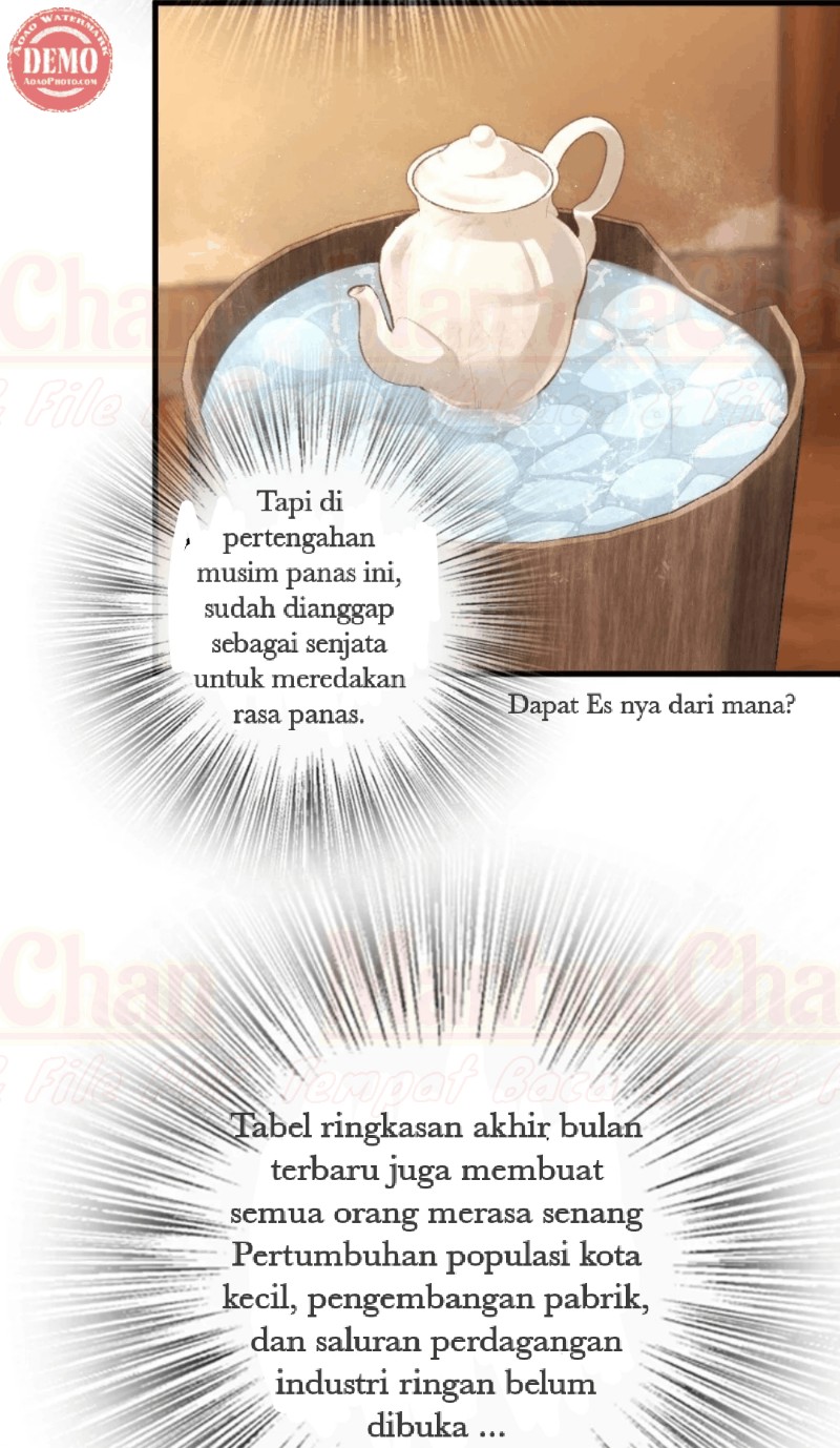 image-komik-release-that-witch-chapter-157-5/46