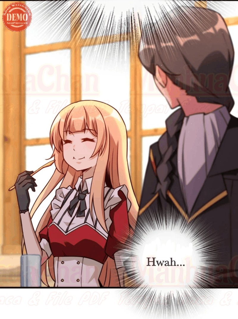 image-komik-release-that-witch-chapter-157-6/46