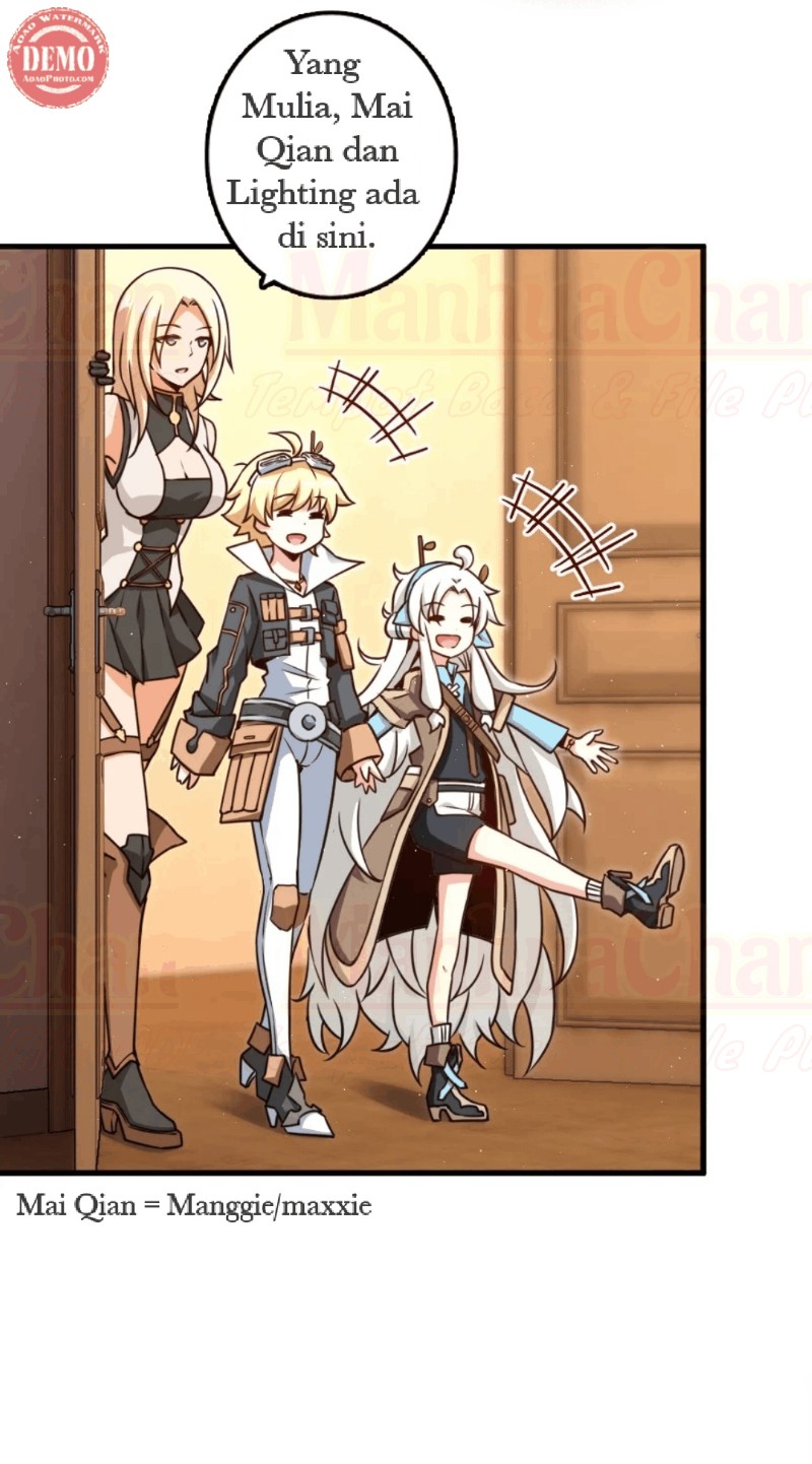 image-komik-release-that-witch-chapter-157-7/46