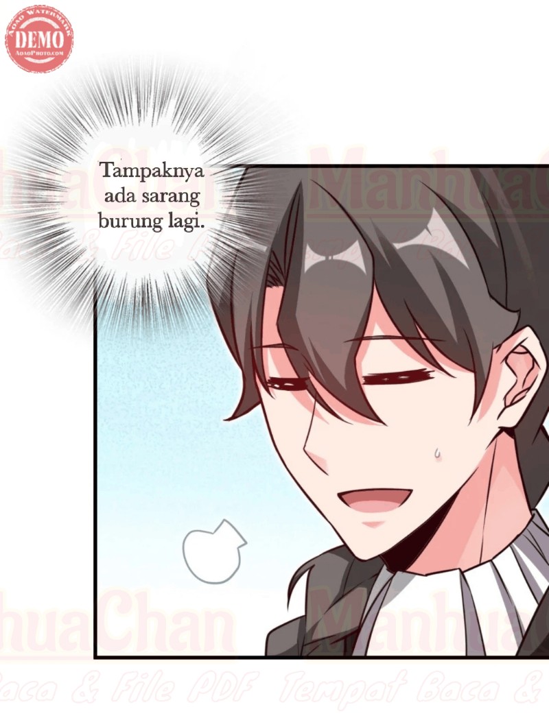 image-komik-release-that-witch-chapter-157-9/46