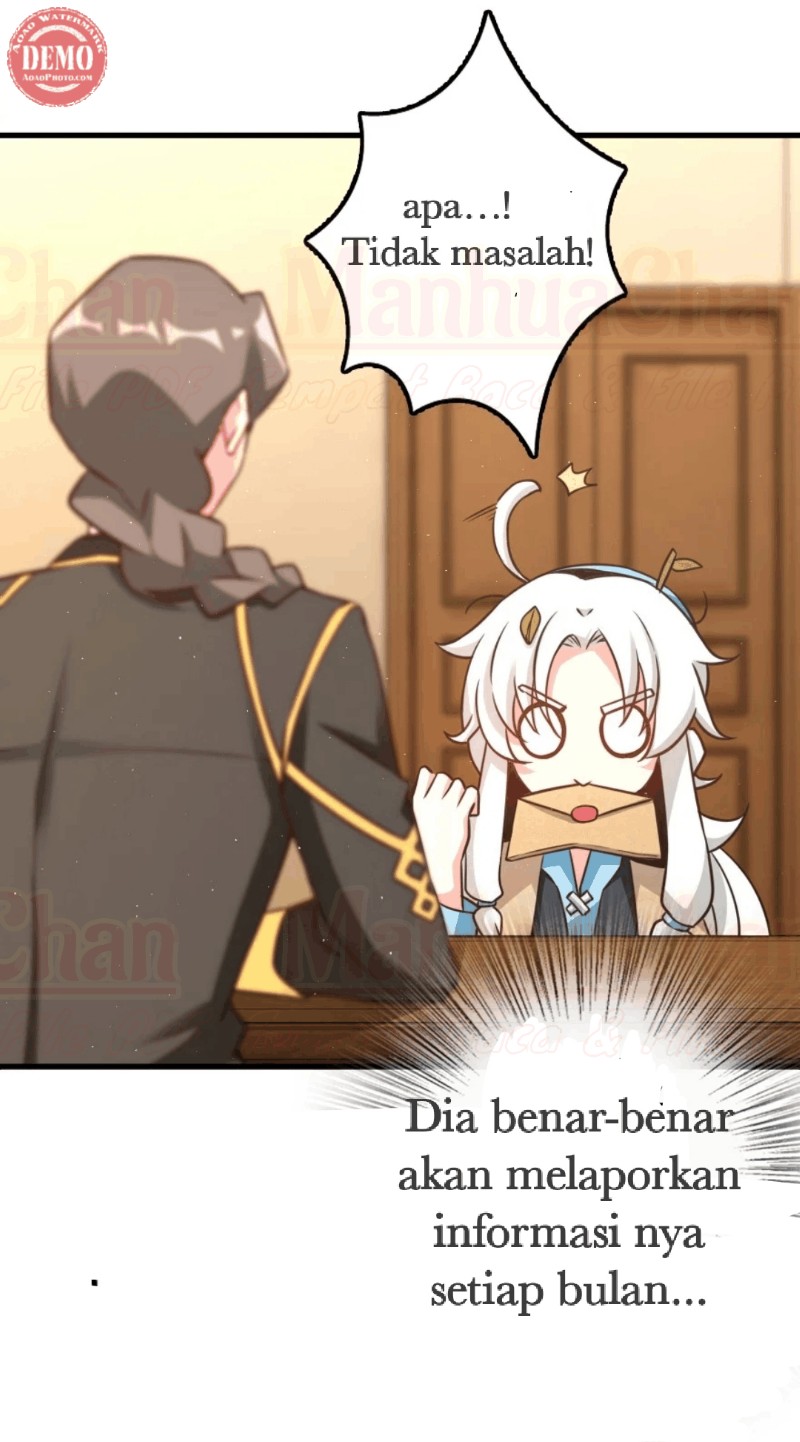 image-komik-release-that-witch-chapter-157-11/46