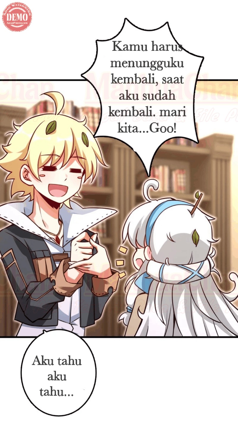 image-komik-release-that-witch-chapter-157-13/46