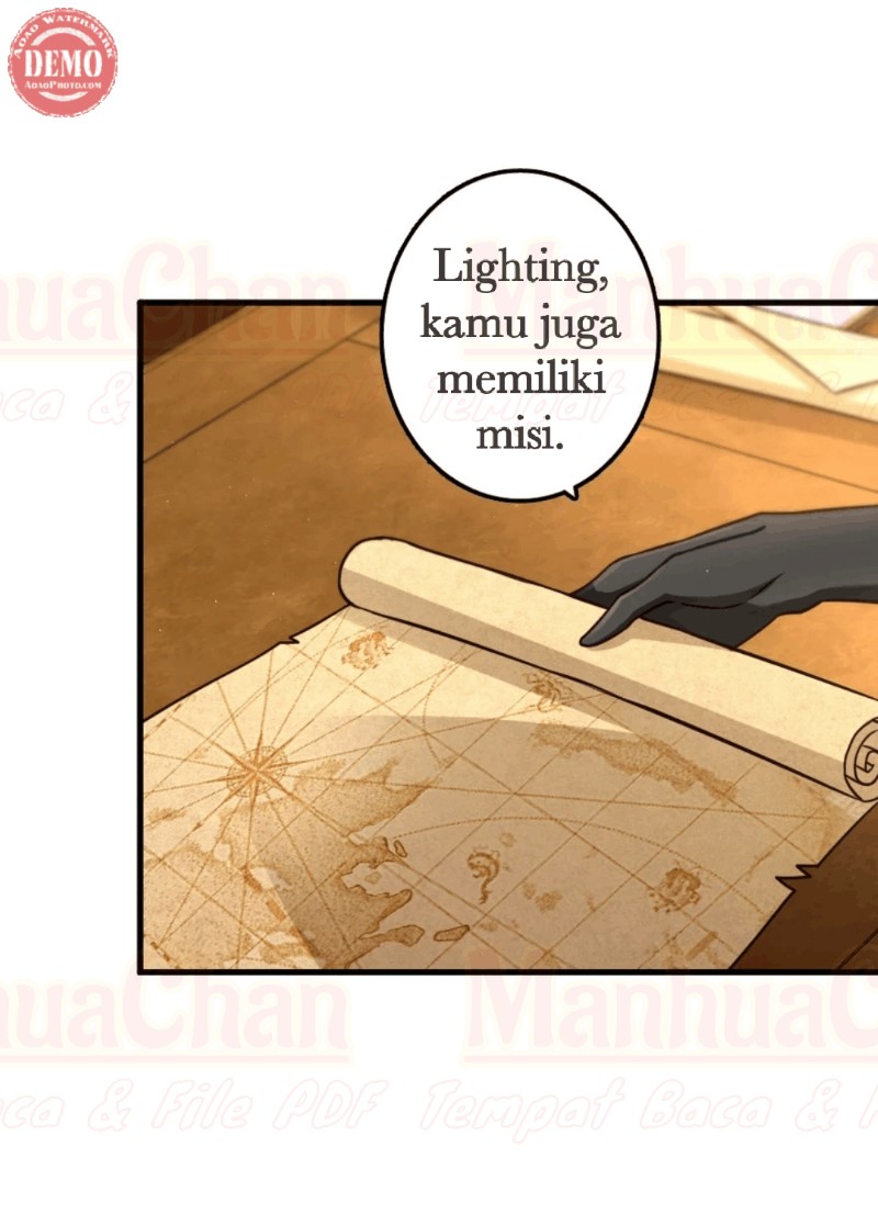 image-komik-release-that-witch-chapter-157-14/46