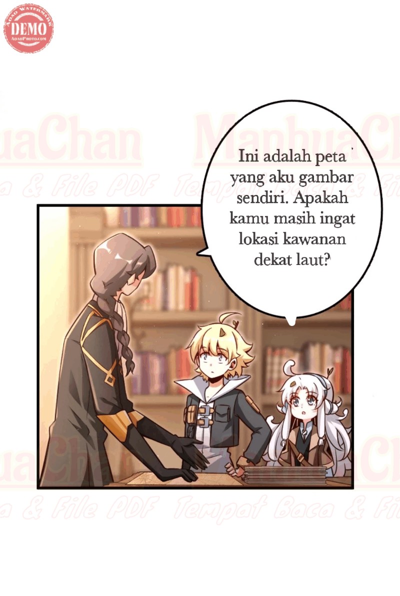 image-komik-release-that-witch-chapter-157-15/46
