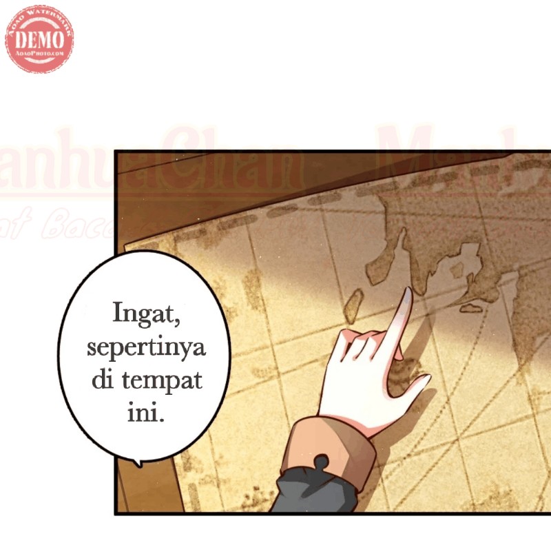 image-komik-release-that-witch-chapter-157-16/46