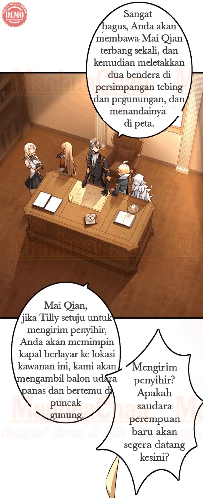 image-komik-release-that-witch-chapter-157-17/46