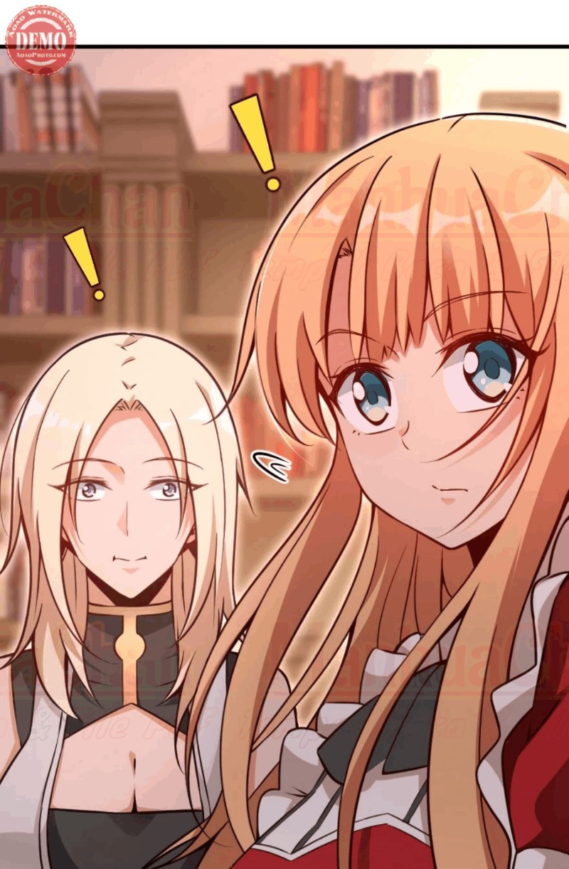 image-komik-release-that-witch-chapter-157-19/46