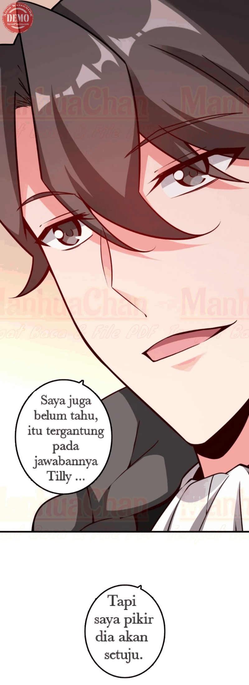 image-komik-release-that-witch-chapter-157-20/46