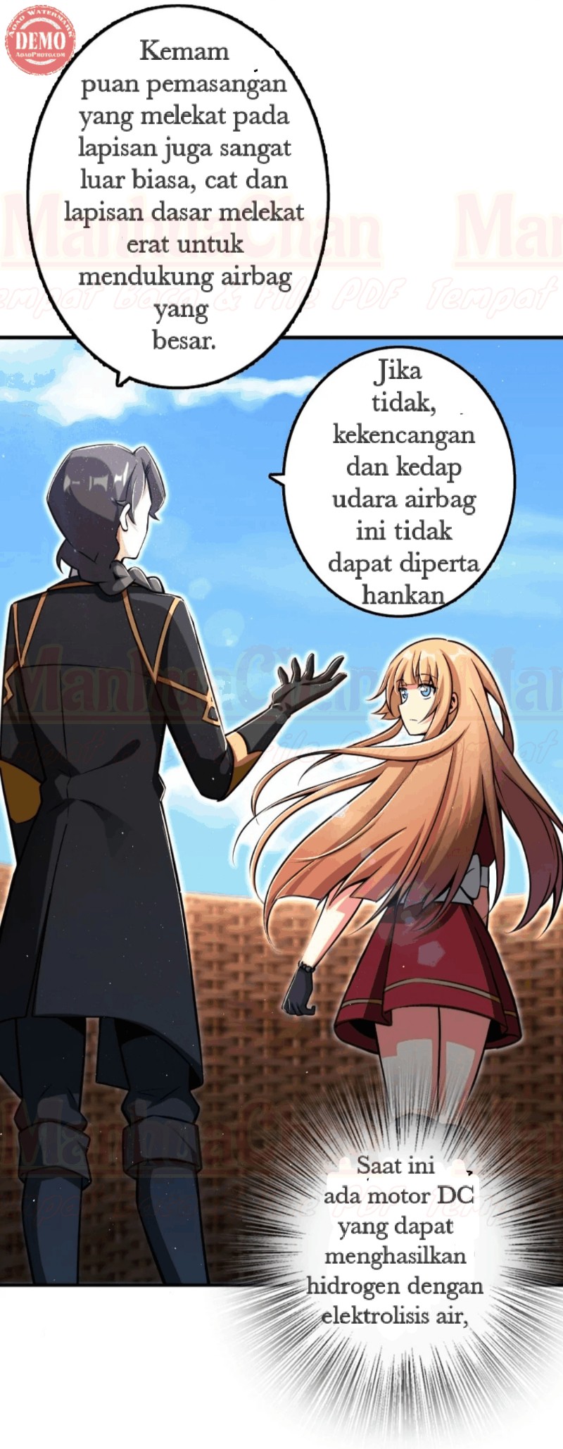 image-komik-release-that-witch-chapter-157-24/46