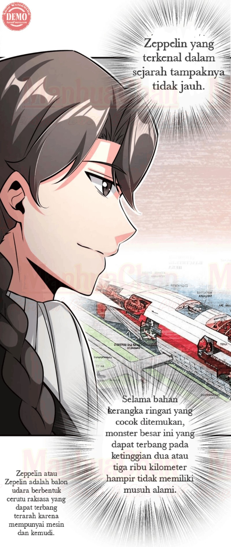 image-komik-release-that-witch-chapter-157-25/46