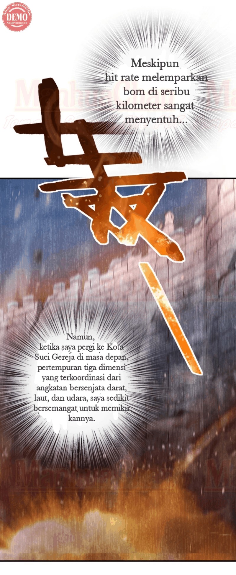 image-komik-release-that-witch-chapter-157-26/46