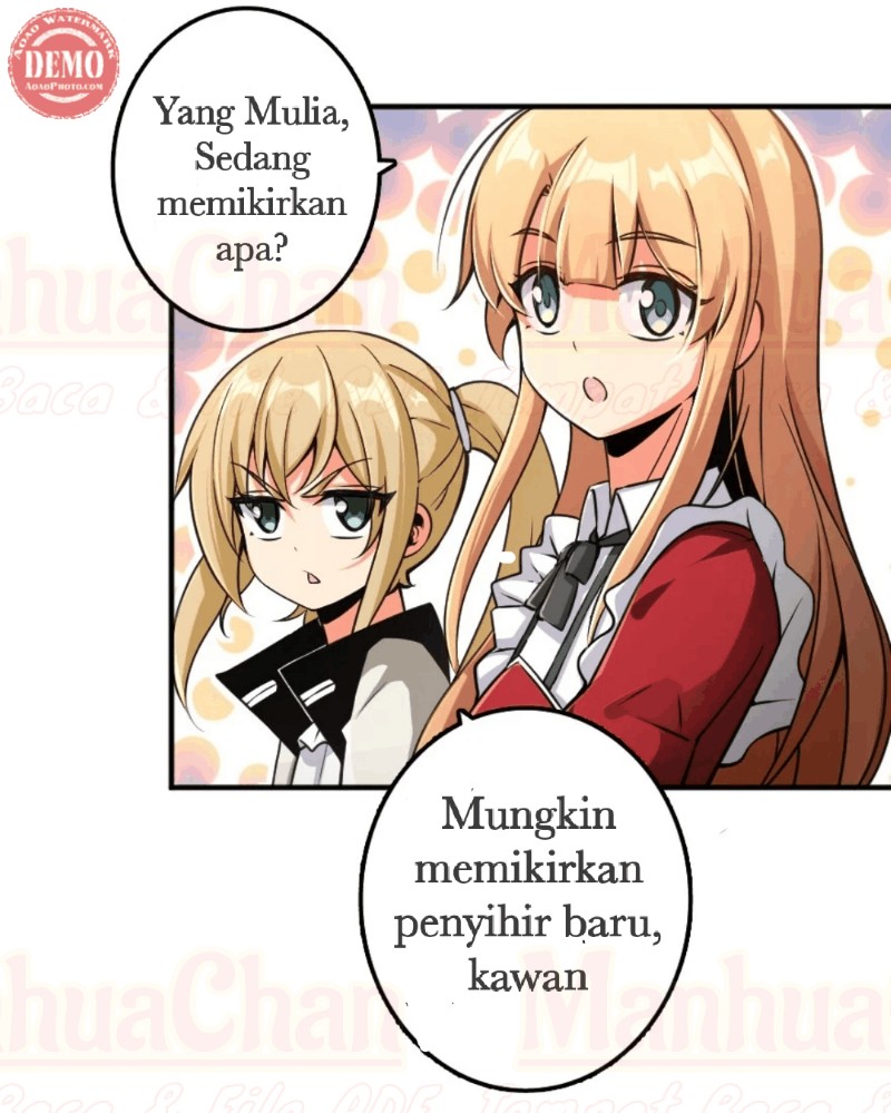 image-komik-release-that-witch-chapter-157-27/46