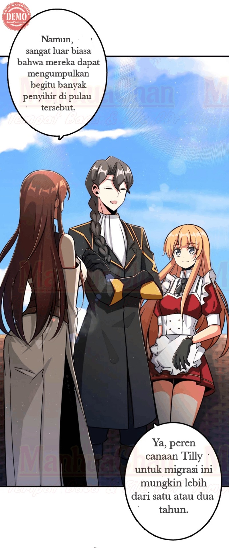 image-komik-release-that-witch-chapter-157-29/46