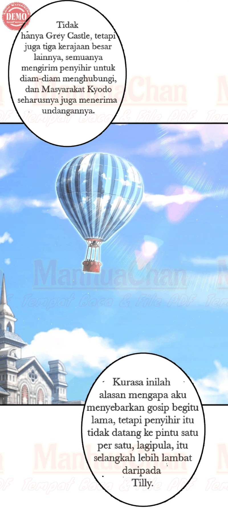 image-komik-release-that-witch-chapter-157-30/46