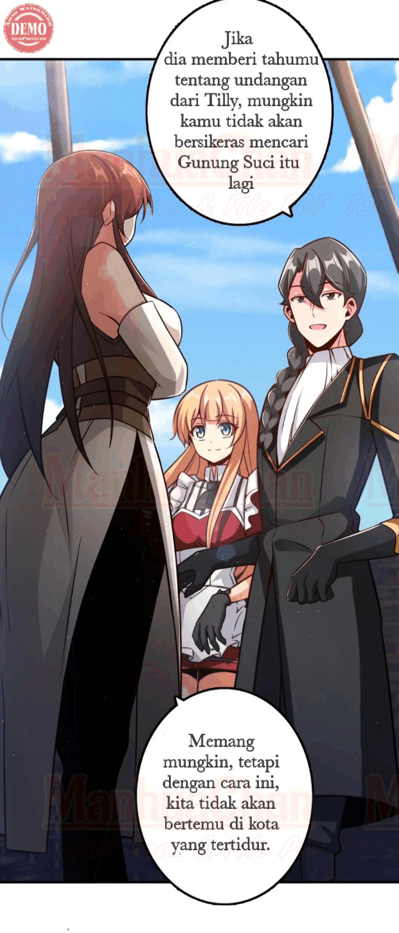 image-komik-release-that-witch-chapter-157-32/46