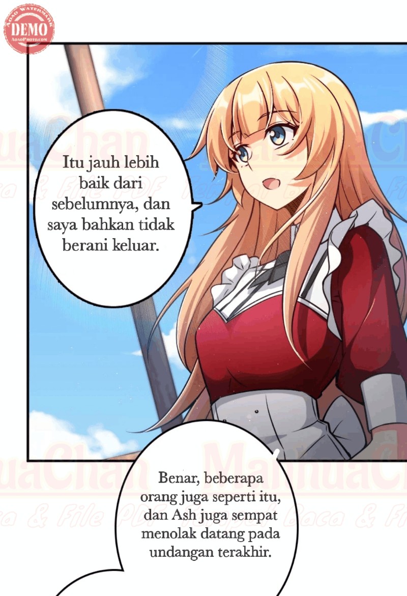 image-komik-release-that-witch-chapter-157-34/46