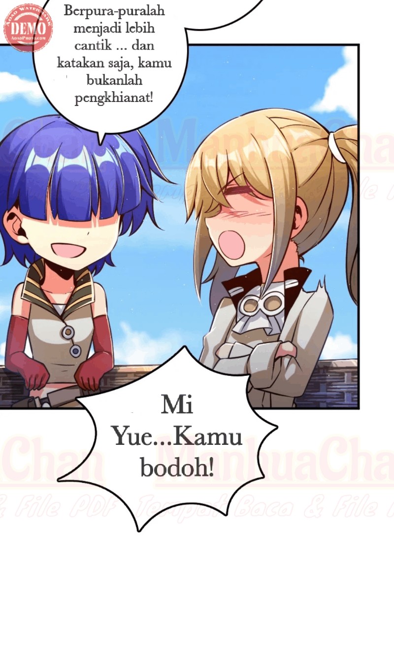 image-komik-release-that-witch-chapter-157-35/46