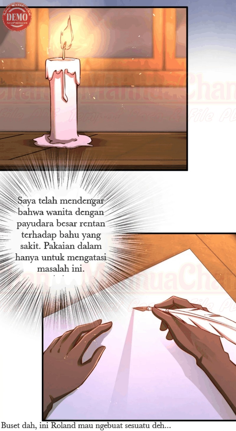 image-komik-release-that-witch-chapter-157-39/46