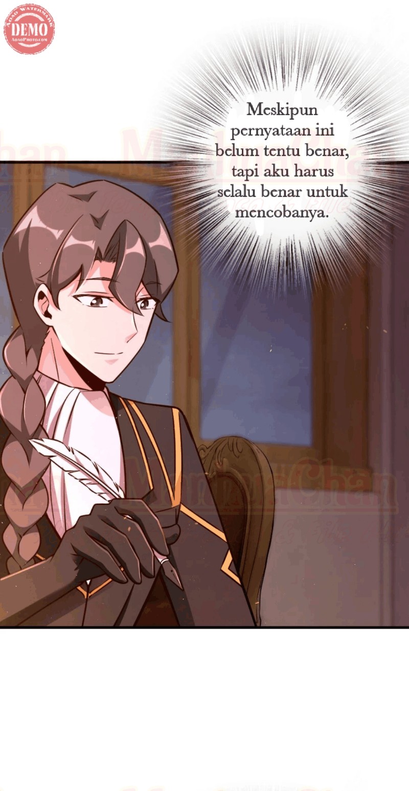 image-komik-release-that-witch-chapter-157-40/46