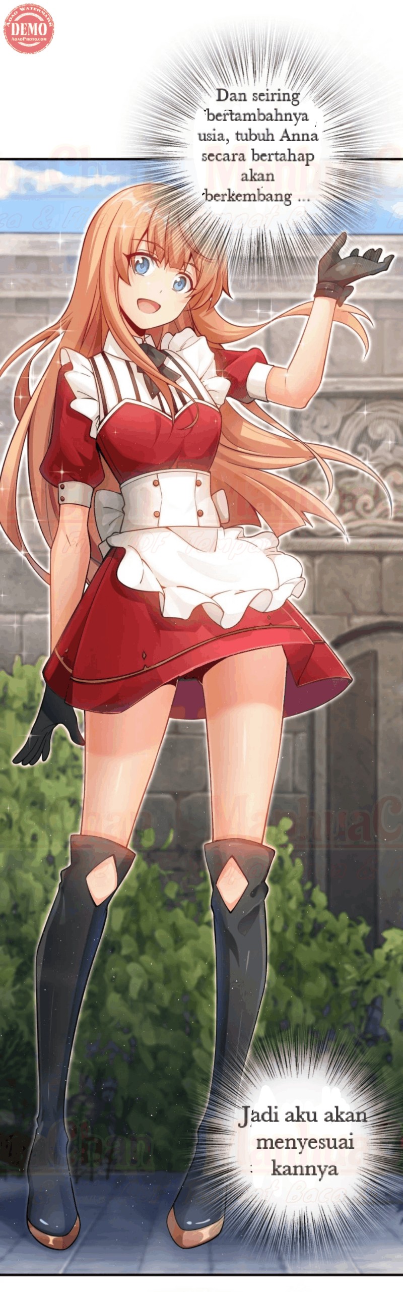 image-komik-release-that-witch-chapter-157-41/46