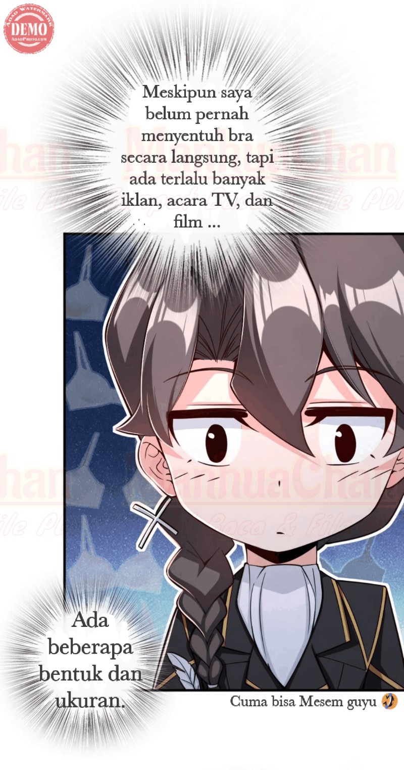 image-komik-release-that-witch-chapter-157-42/46