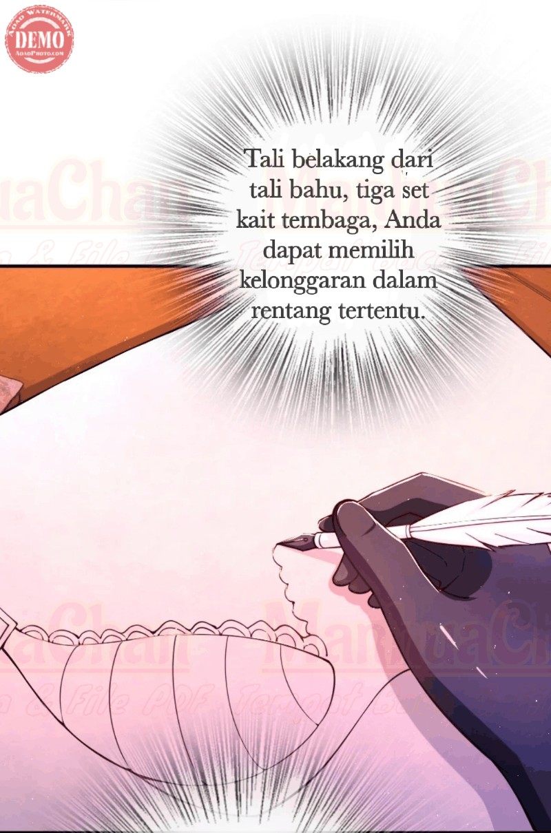 image-komik-release-that-witch-chapter-157-43/46