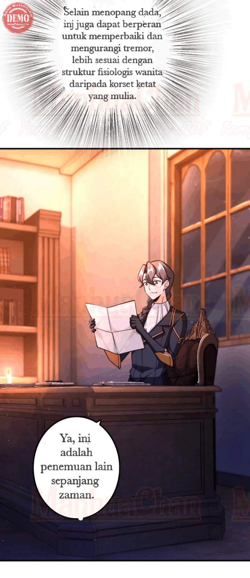 image-komik-release-that-witch-chapter-157-44/46