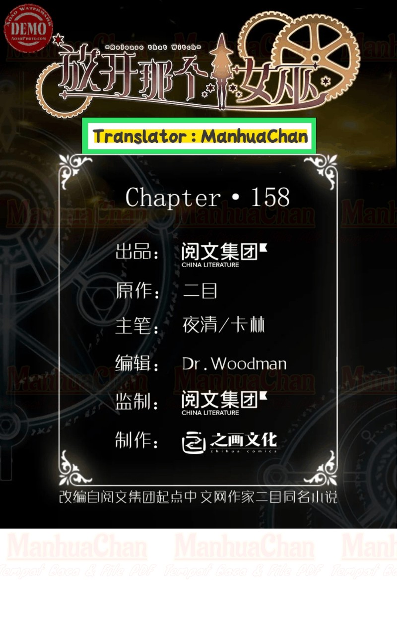 image-komik-release-that-witch-chapter-158-1/49