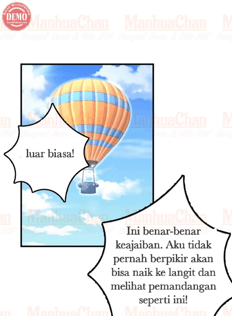 image-komik-release-that-witch-chapter-158-2/49