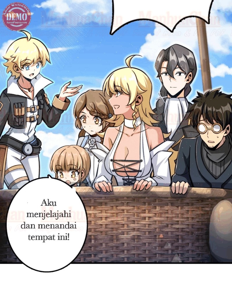 image-komik-release-that-witch-chapter-158-3/49