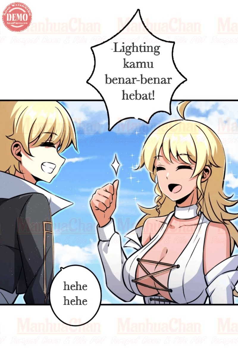 image-komik-release-that-witch-chapter-158-4/49