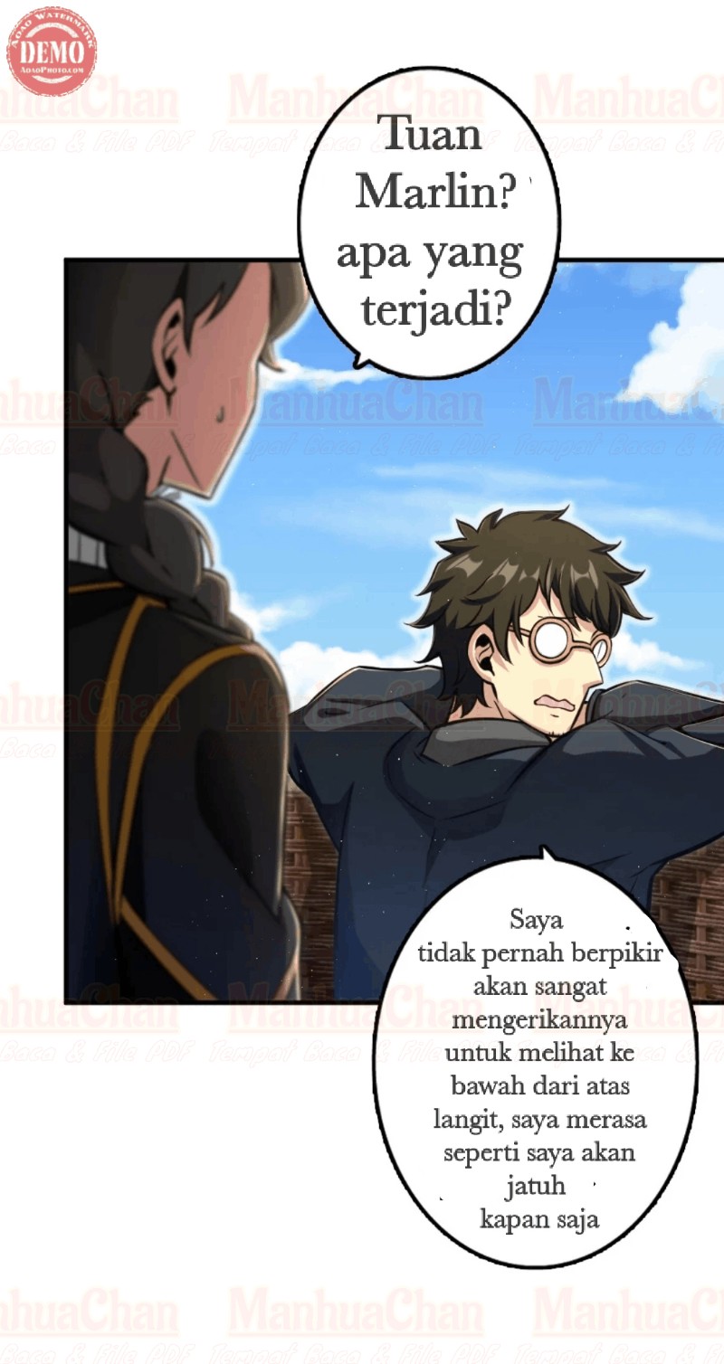 image-komik-release-that-witch-chapter-158-5/49