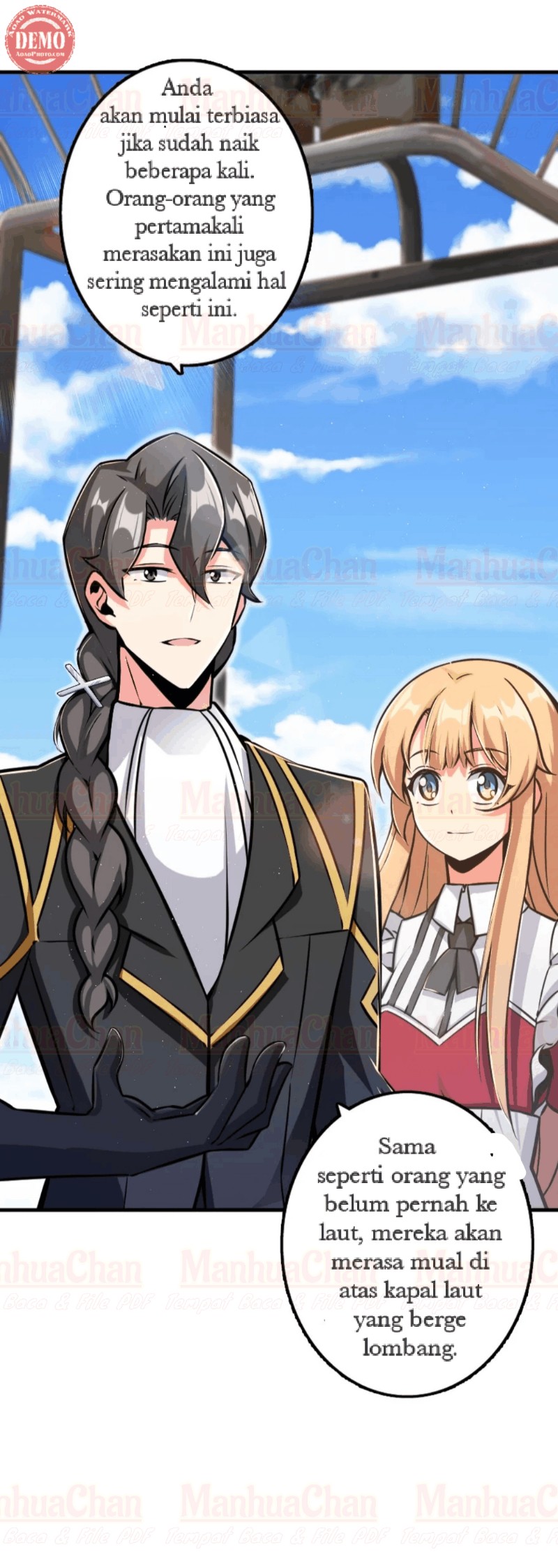 image-komik-release-that-witch-chapter-158-6/49