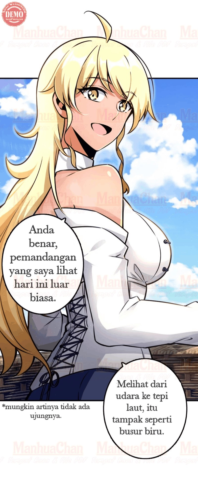 image-komik-release-that-witch-chapter-158-7/49