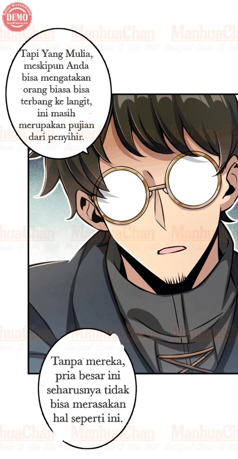 image-komik-release-that-witch-chapter-158-8/49