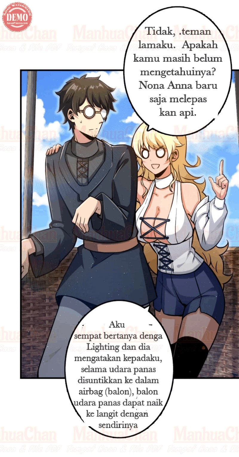 image-komik-release-that-witch-chapter-158-9/49