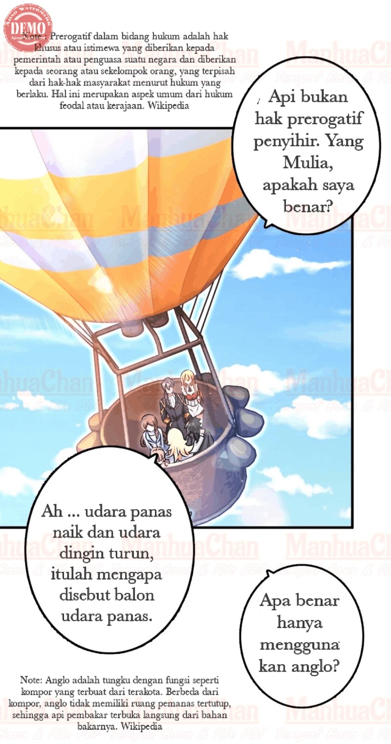 image-komik-release-that-witch-chapter-158-10/49